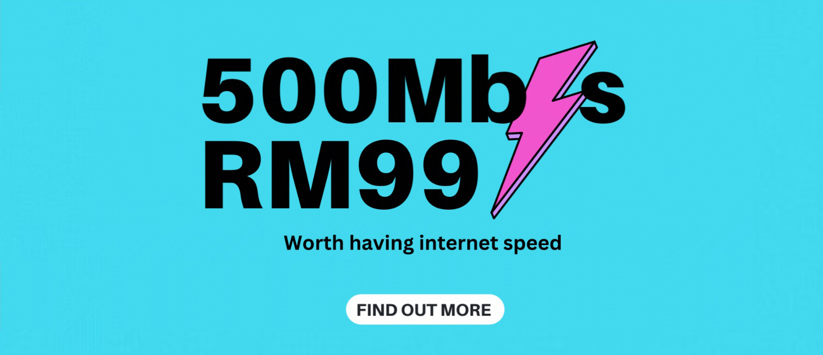 500mbps